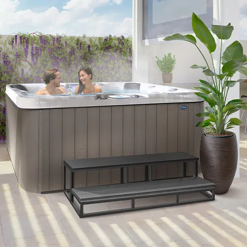 Escape hot tubs for sale in Mesa